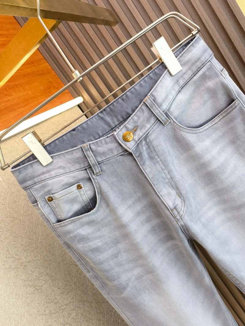 Loewe Jeans